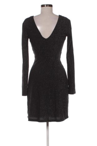 Kleid NA-KD, Größe S, Farbe Mehrfarbig, Preis 31,99 €