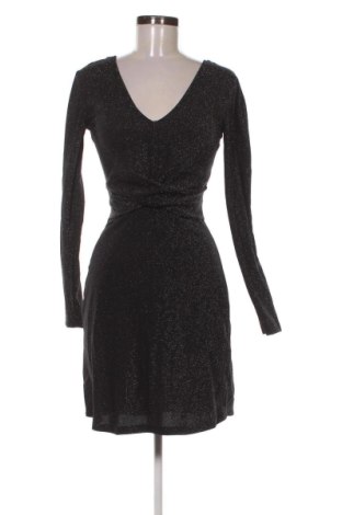 Kleid NA-KD, Größe S, Farbe Mehrfarbig, Preis 31,99 €