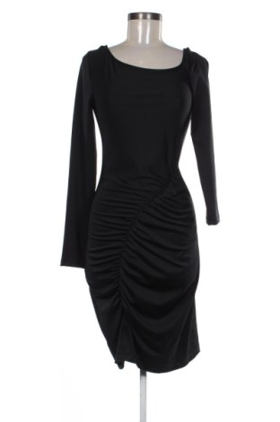 Rochie NA-KD, Mărime M, Culoare Negru, Preț 106,99 Lei