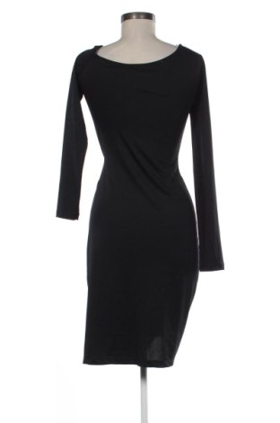 Rochie NA-KD, Mărime M, Culoare Negru, Preț 106,99 Lei