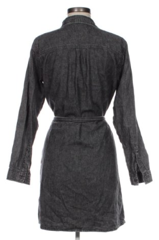 Φόρεμα NA-KD, Μέγεθος M, Χρώμα Μαύρο, Τιμή 25,00 €