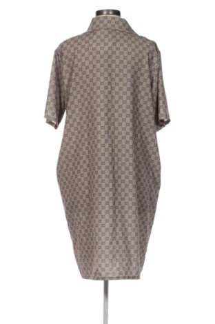 Kleid NEW COLLECTION, Größe XL, Farbe Mehrfarbig, Preis 71,99 €