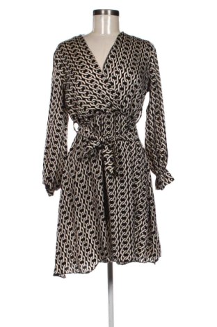 Ruha NEW COLLECTION, Méret S, Szín Sokszínű, Ár 27 095 Ft