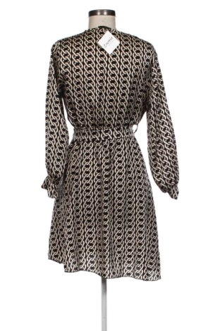 Ruha NEW COLLECTION, Méret S, Szín Sokszínű, Ár 27 095 Ft