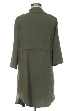 Sukienka NEW COLLECTION, Rozmiar M, Kolor Zielony, Cena 129,99 zł