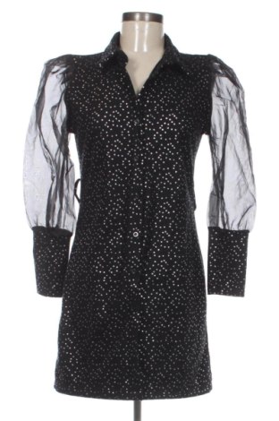 Šaty  NEW COLLECTION, Veľkosť S, Farba Viacfarebná, Cena  18,95 €, #136392136