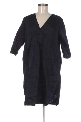 Sukienka NEW COLLECTION, Rozmiar XL, Kolor Niebieski, Cena 290,99 zł