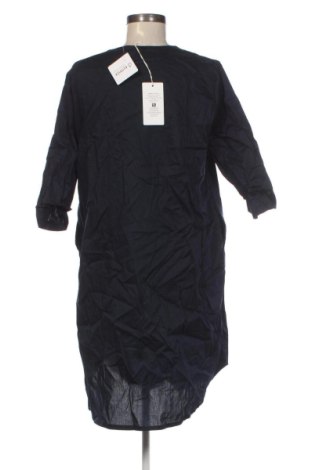 Sukienka NEW COLLECTION, Rozmiar XL, Kolor Niebieski, Cena 290,99 zł