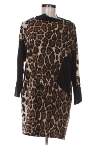 Rochie NEW COLLECTION, Mărime L, Culoare Multicolor, Preț 151,99 Lei