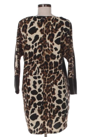 Rochie NEW COLLECTION, Mărime L, Culoare Multicolor, Preț 151,99 Lei