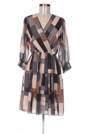 Rochie NEW COLLECTION, Mărime S, Culoare Multicolor, Preț 57,99 Lei, #136413926