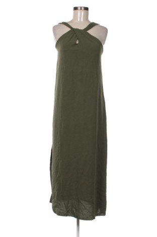Φόρεμα NEW COLLECTION, Μέγεθος XXL, Χρώμα Πράσινο, Τιμή 29,99 €