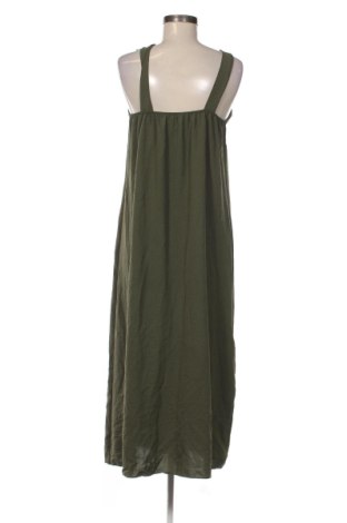 Φόρεμα NEW COLLECTION, Μέγεθος XXL, Χρώμα Πράσινο, Τιμή 29,99 €