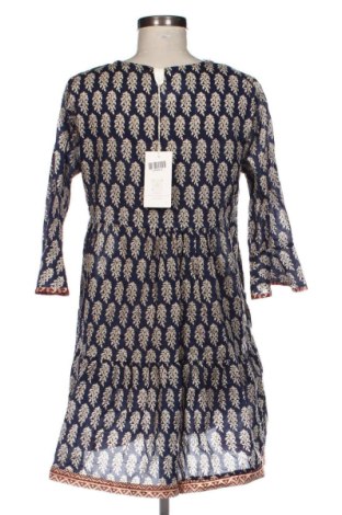 Φόρεμα NEW COLLECTION, Μέγεθος M, Χρώμα Πολύχρωμο, Τιμή 66,99 €