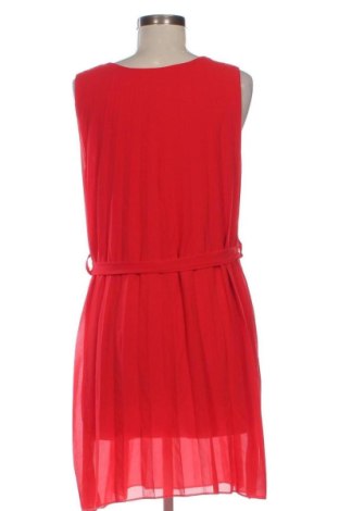 Φόρεμα NEW COLLECTION, Μέγεθος M, Χρώμα Κόκκινο, Τιμή 55,00 €
