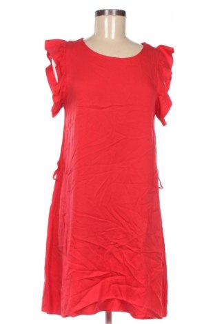 Φόρεμα NEW COLLECTION, Μέγεθος S, Χρώμα Κόκκινο, Τιμή 29,99 €