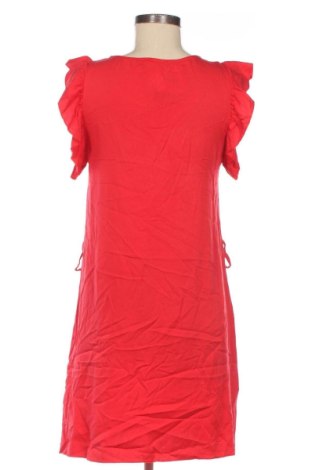 Φόρεμα NEW COLLECTION, Μέγεθος S, Χρώμα Κόκκινο, Τιμή 29,99 €