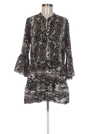 Kleid NEW COLLECTION, Größe M, Farbe Mehrfarbig, Preis 31,99 €