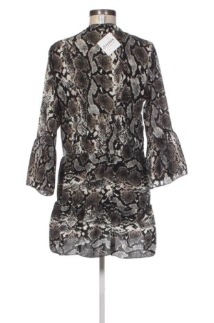 Kleid NEW COLLECTION, Größe M, Farbe Mehrfarbig, Preis 31,99 €