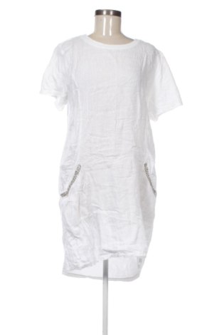 Рокля NEW COLLECTION, Размер M, Цвят Бял, Цена 25,05 €