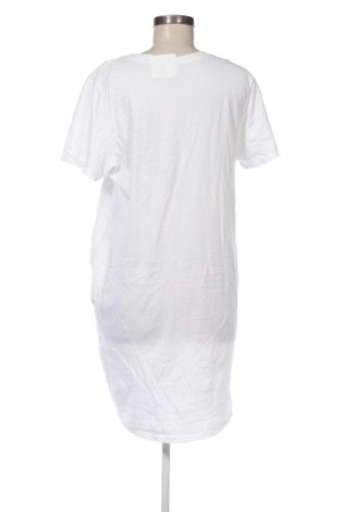 Рокля NEW COLLECTION, Размер M, Цвят Бял, Цена 25,05 €