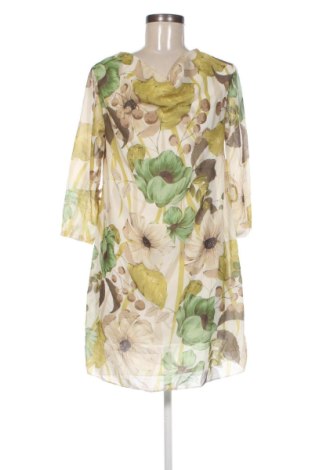 Kleid NEW COLLECTION, Größe M, Farbe Mehrfarbig, Preis 31,99 €
