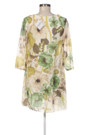 Kleid NEW COLLECTION, Größe M, Farbe Mehrfarbig, Preis 31,99 €