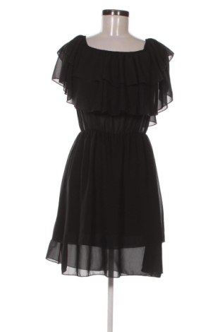 Kleid NEW COLLECTION, Größe S, Farbe Schwarz, Preis € 55,00