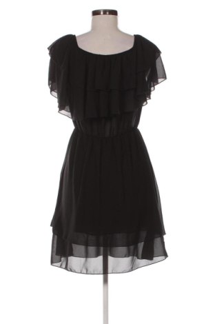 Kleid NEW COLLECTION, Größe S, Farbe Schwarz, Preis € 55,00