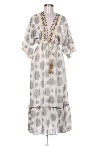 Rochie NEW COLLECTION, Mărime L, Culoare Multicolor, Preț 342,99 Lei