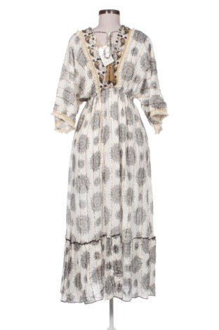 Rochie NEW COLLECTION, Mărime L, Culoare Multicolor, Preț 342,99 Lei