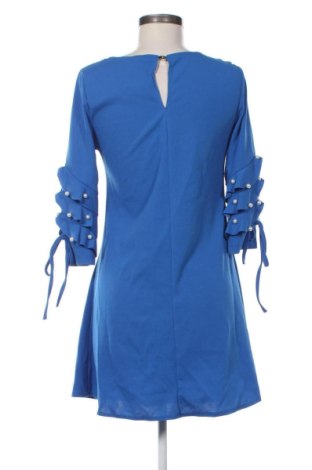 Rochie NEW COLLECTION, Mărime M, Culoare Albastru, Preț 342,99 Lei