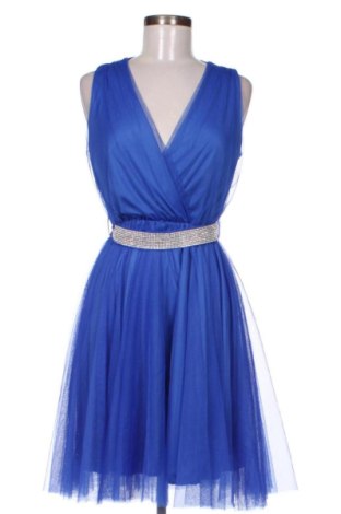 Ruha NEW COLLECTION, Méret M, Szín Kék, Ár 12 349 Ft