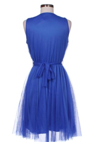 Ruha NEW COLLECTION, Méret M, Szín Kék, Ár 12 349 Ft