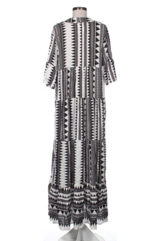 Φόρεμα NEW COLLECTION, Μέγεθος XL, Χρώμα Πολύχρωμο, Τιμή 29,99 €