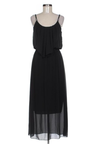 Sukienka NEW COLLECTION, Rozmiar M, Kolor Czarny, Cena 290,99 zł