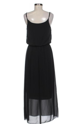 Sukienka NEW COLLECTION, Rozmiar M, Kolor Czarny, Cena 290,99 zł