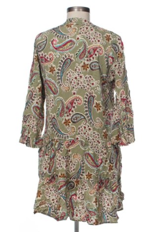 Šaty  NEW COLLECTION, Velikost M, Barva Vícebarevné, Cena  729,00 Kč