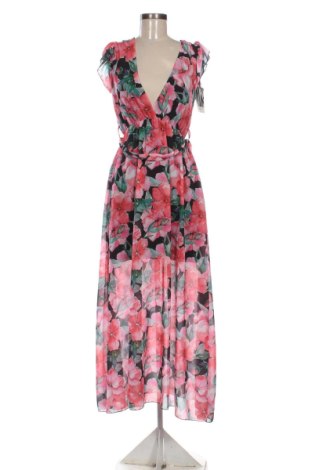 Ruha NEW COLLECTION, Méret M, Szín Sokszínű, Ár 10 331 Ft