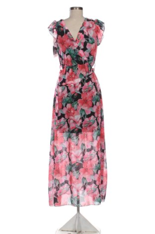 Ruha NEW COLLECTION, Méret M, Szín Sokszínű, Ár 10 331 Ft