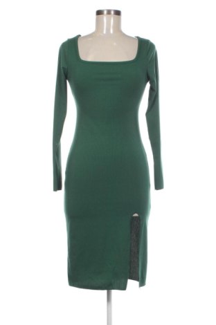 Rochie NEW COLLECTION, Mărime S, Culoare Verde, Preț 281,99 Lei