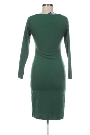 Rochie NEW COLLECTION, Mărime S, Culoare Verde, Preț 281,99 Lei