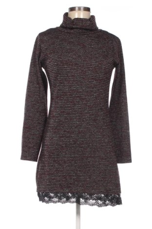 Ruha NEW COLLECTION, Méret M, Szín Sokszínű, Ár 10 331 Ft