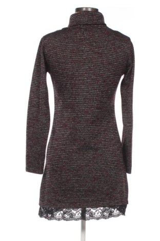 Ruha NEW COLLECTION, Méret M, Szín Sokszínű, Ár 10 331 Ft
