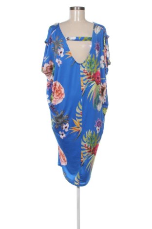 Ruha NEW COLLECTION, Méret L, Szín Sokszínű, Ár 27 669 Ft