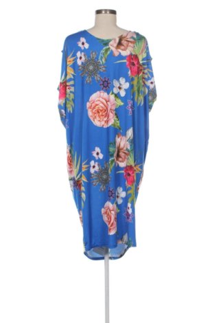Ruha NEW COLLECTION, Méret L, Szín Sokszínű, Ár 27 669 Ft