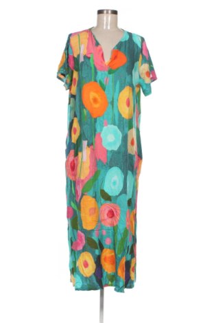 Kleid NEW COLLECTION, Größe XL, Farbe Mehrfarbig, Preis € 19,30