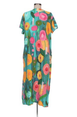 Kleid NEW COLLECTION, Größe XL, Farbe Mehrfarbig, Preis € 19,30
