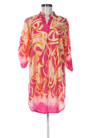 Ruha NEW COLLECTION, Méret L, Szín Sokszínű, Ár 10 331 Ft