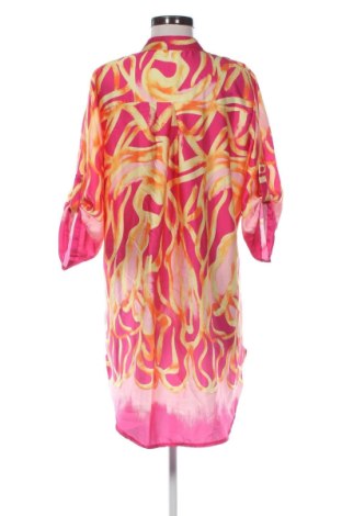 Ruha NEW COLLECTION, Méret L, Szín Sokszínű, Ár 10 331 Ft